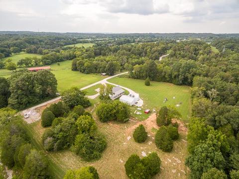 4803 Winget Ln, Spring Hill, TN 37174 photo 21