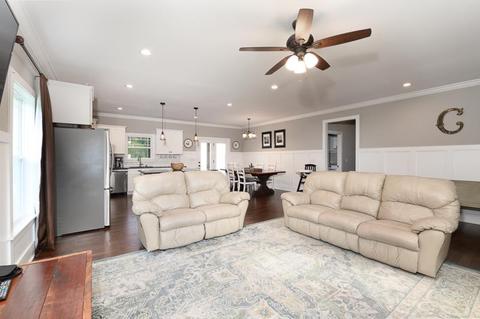 4803 Winget Ln, Spring Hill, TN 37174 photo 5