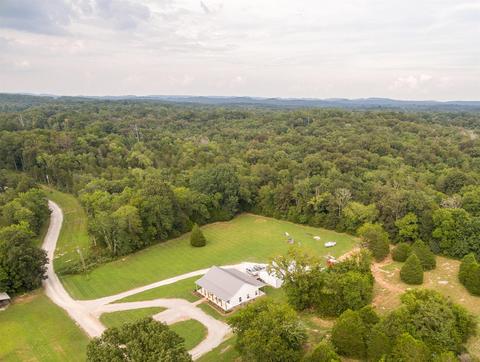 4803 Winget Ln, Spring Hill, TN 37174 photo 1