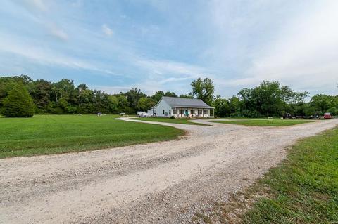 4803 Winget Ln, Spring Hill, TN 37174 photo 23