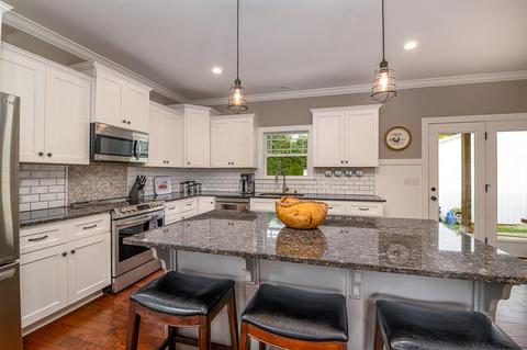 4803 Winget Ln, Spring Hill, TN 37174 photo 8
