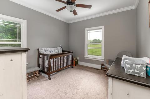 4803 Winget Ln, Spring Hill, TN 37174 photo 16