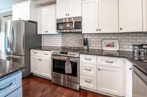 4803 Winget Ln, Spring Hill, TN 37174 photo 9