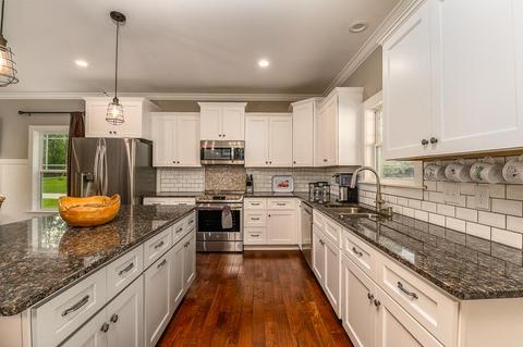 4803 Winget Ln, Spring Hill, TN 37174 photo 7