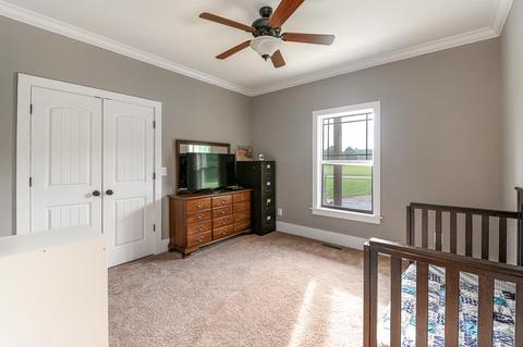 4803 Winget Ln, Spring Hill, TN 37174 photo 15