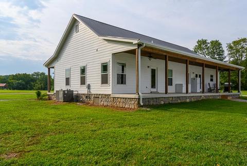 4803 Winget Ln, Spring Hill, TN 37174 photo 19