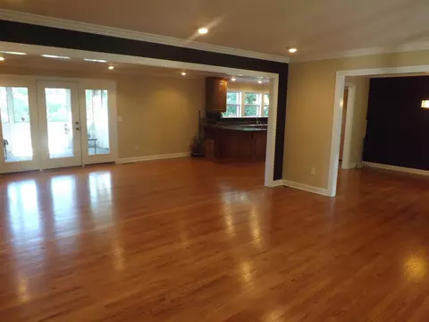 237 Rose St, Pulaski, TN 38478 photo 13
