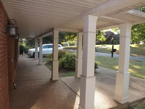 237 Rose St, Pulaski, TN 38478 photo 22