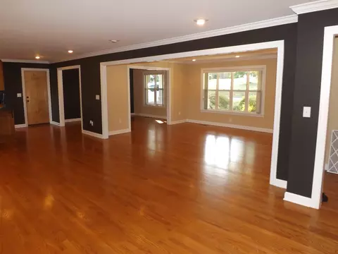 237 Rose St, Pulaski, TN 38478 photo 7