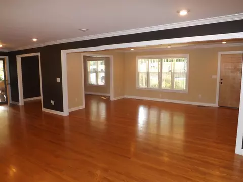 237 Rose St, Pulaski, TN 38478 photo 3