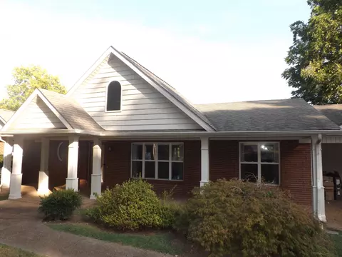 237 Rose St, Pulaski, TN 38478 photo 28