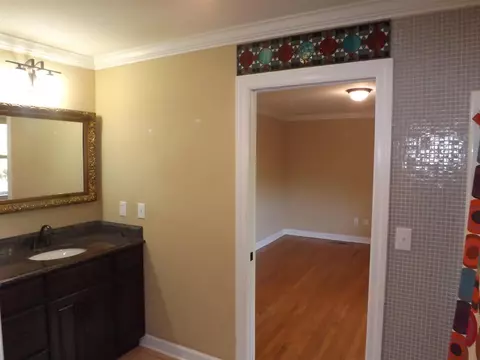 237 Rose St, Pulaski, TN 38478 photo 18