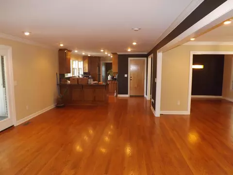 237 Rose St, Pulaski, TN 38478 photo 8