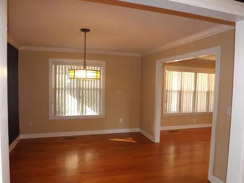 237 Rose St, Pulaski, TN 38478 photo 5