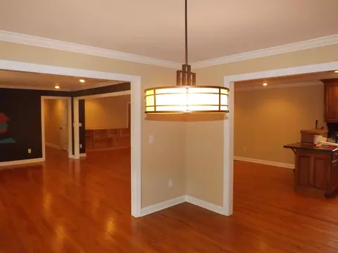 237 Rose St, Pulaski, TN 38478 photo 6