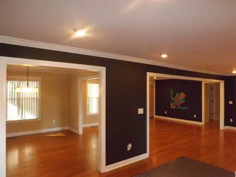 237 Rose St, Pulaski, TN 38478 photo 4
