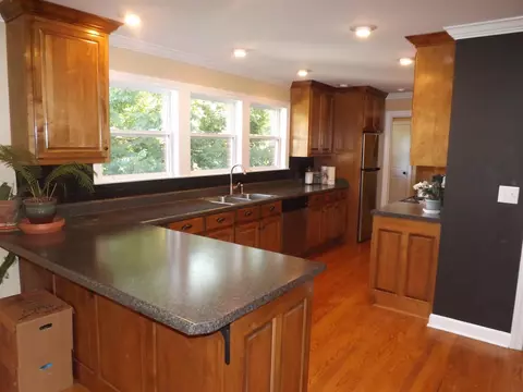 237 Rose St, Pulaski, TN 38478 photo 9