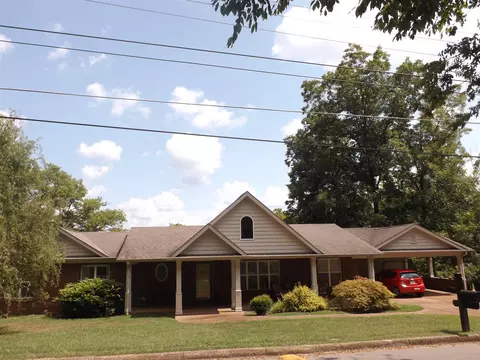 237 Rose St, Pulaski, TN 38478 photo 23