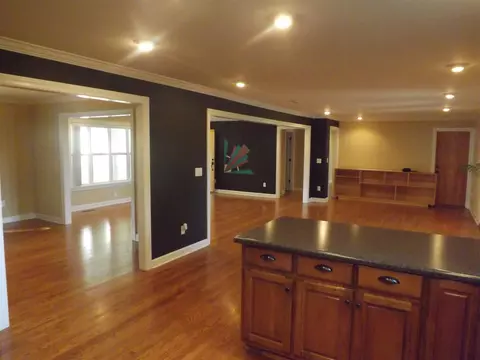 237 Rose St, Pulaski, TN 38478 photo 12