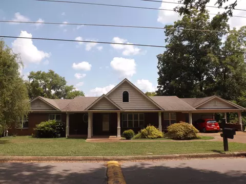 237 Rose St, Pulaski, TN 38478 photo 2