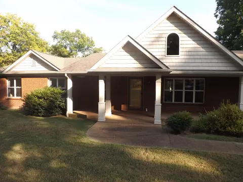 237 Rose St, Pulaski, TN 38478 photo 27