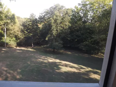 237 Rose St, Pulaski, TN 38478 photo 25