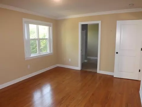 237 Rose St, Pulaski, TN 38478 photo 16