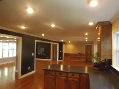 237 Rose St, Pulaski, TN 38478 photo 11