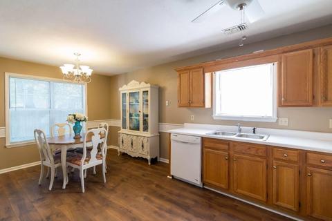 638 Messick Ct, Murfreesboro, TN 37130 photo 11