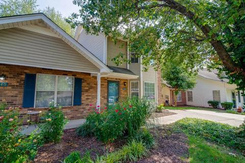 638 Messick Ct, Murfreesboro, TN 37130 photo 3