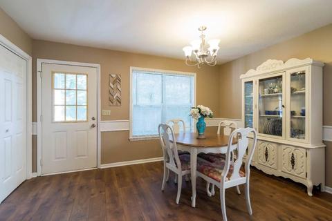 638 Messick Ct, Murfreesboro, TN 37130 photo 10