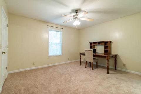 638 Messick Ct, Murfreesboro, TN 37130 photo 19