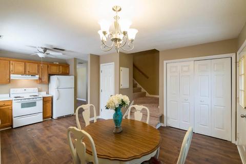 638 Messick Ct, Murfreesboro, TN 37130 photo 9