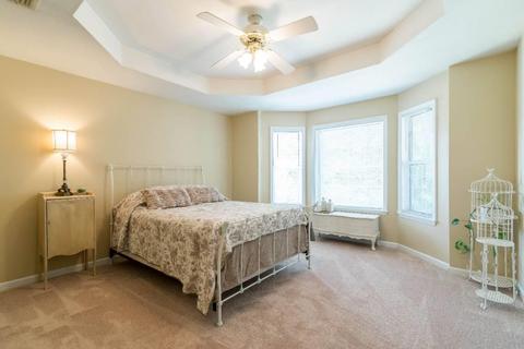 638 Messick Ct, Murfreesboro, TN 37130 photo 15
