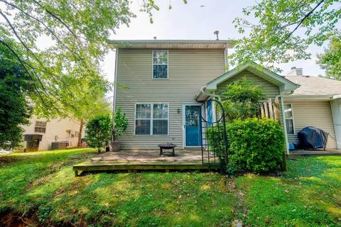 638 Messick Ct, Murfreesboro, TN 37130 photo 22