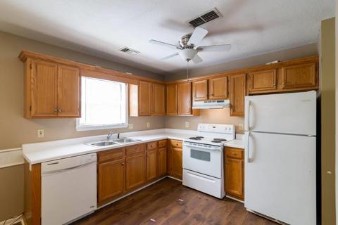 638 Messick Ct, Murfreesboro, TN 37130 photo 13
