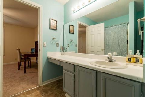 638 Messick Ct, Murfreesboro, TN 37130 photo 21