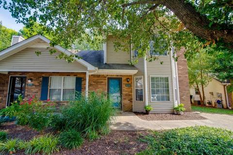 638 Messick Ct, Murfreesboro, TN 37130 photo 2