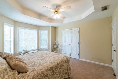 638 Messick Ct, Murfreesboro, TN 37130 photo 17