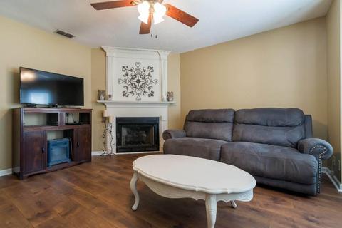 638 Messick Ct, Murfreesboro, TN 37130 photo 6