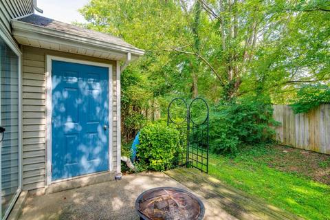638 Messick Ct, Murfreesboro, TN 37130 photo 24