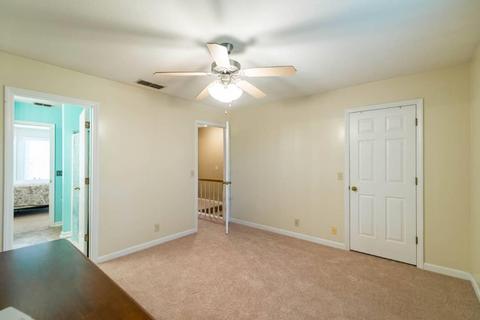 638 Messick Ct, Murfreesboro, TN 37130 photo 20