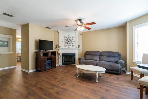 638 Messick Ct, Murfreesboro, TN 37130 photo 7