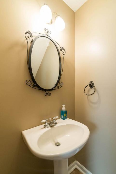 638 Messick Ct, Murfreesboro, TN 37130 photo 14