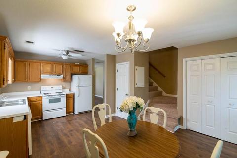 638 Messick Ct, Murfreesboro, TN 37130 photo 8