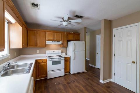 638 Messick Ct, Murfreesboro, TN 37130 photo 12