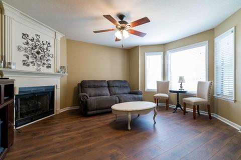 638 Messick Ct, Murfreesboro, TN 37130 photo 5