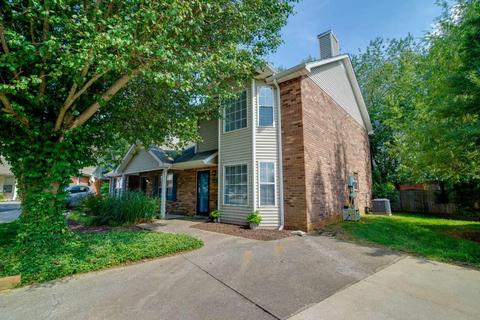 638 Messick Ct, Murfreesboro, TN 37130 photo 1