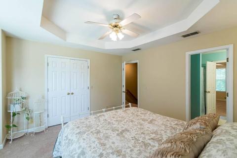 638 Messick Ct, Murfreesboro, TN 37130 photo 16