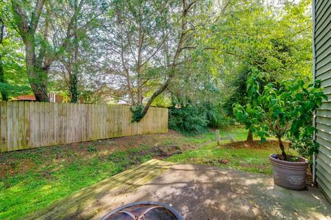 638 Messick Ct, Murfreesboro, TN 37130 photo 23